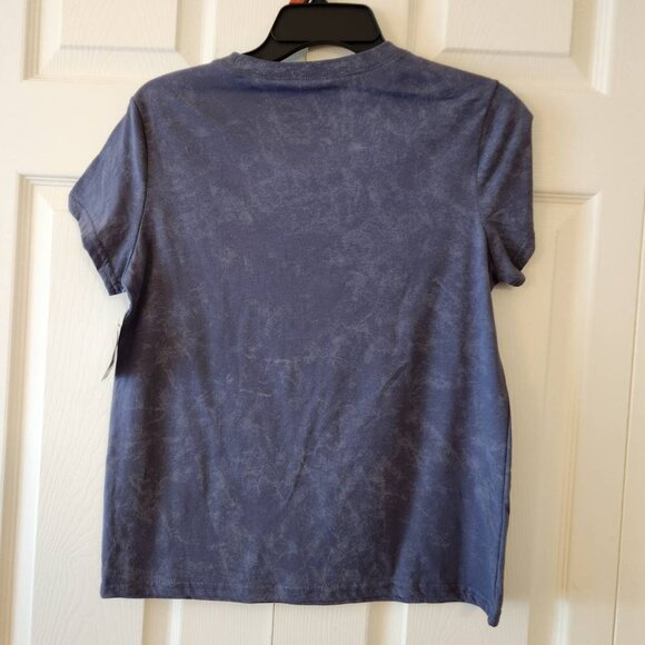 Graphic Tee "I Have No Idea What I'm Doing" Size M by Wound Up - Picture 6 of 7